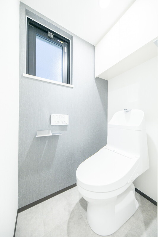 ルジュール神田須田町のトイレ|46716915_6.jpg