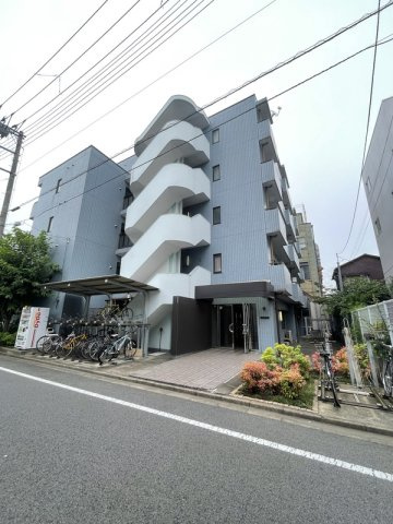 フラタニティ赤羽のその他|51439958_8.jpg
