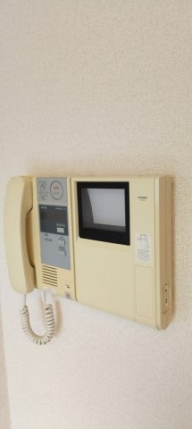 ダイナフォート日本橋