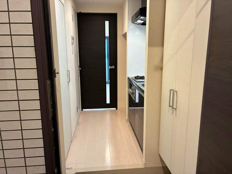 AXAS日本橋浜町