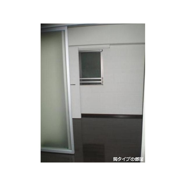 コンフォリア二番町のその他|74745051_6.jpg