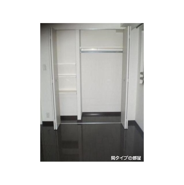 コンフォリア二番町の収納|74745051_7.jpg