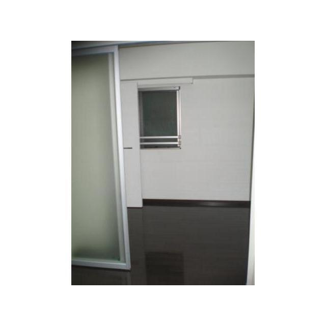 コンフォリア二番町のその他|73670979_3.jpg