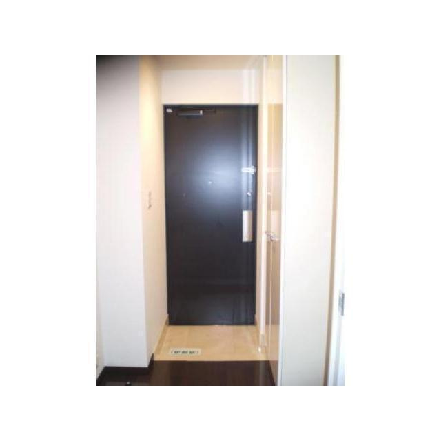 コンフォリア二番町の玄関|73670979_4.jpg