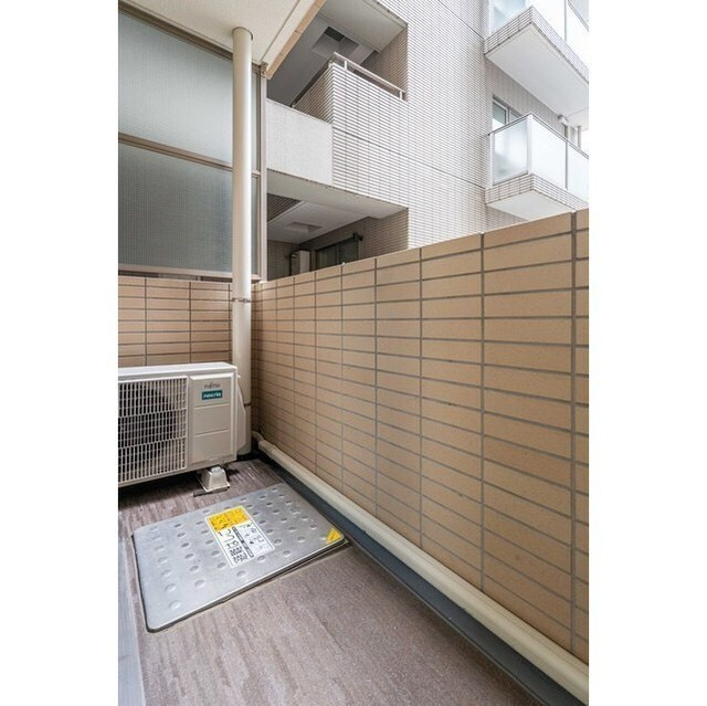 コンフォリア二番町のその他|74591459_16.jpg
