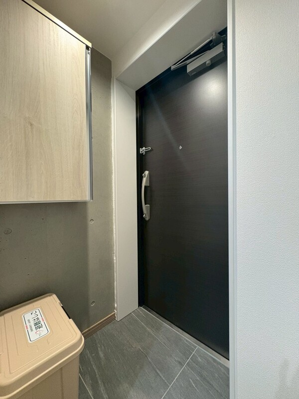 ラターシュ町屋