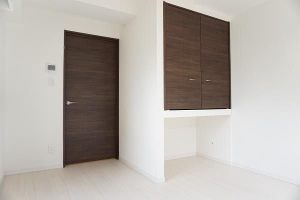 Ｃｒｏｓｓ　Ｐｏｉｎｔ　ＡＫＡＢＡＮＥのその他|67220941_14.jpg