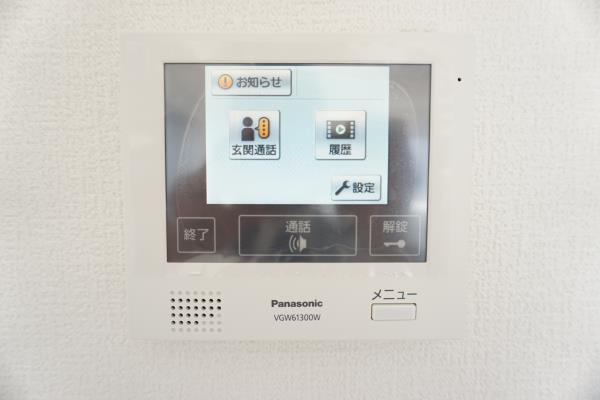 Ｃｒｏｓｓ　Ｐｏｉｎｔ　ＡＫＡＢＡＮＥのセキュリティ|67220941_15.jpg