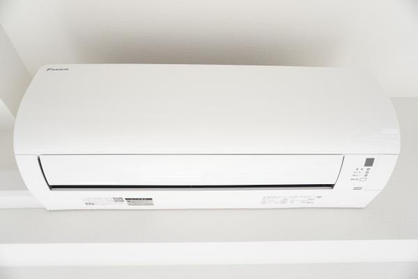 Ｃｒｏｓｓ　Ｐｏｉｎｔ　ＡＫＡＢＡＮＥのその他|67220941_10.jpg