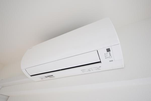 Ｃｒｏｓｓ　Ｐｏｉｎｔ　ＡＫＡＢＡＮＥのその他|74751507_17.jpg