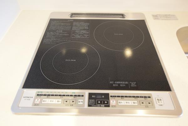 Ｃｒｏｓｓ　Ｐｏｉｎｔ　ＡＫＡＢＡＮＥのその他|74751507_19.jpg