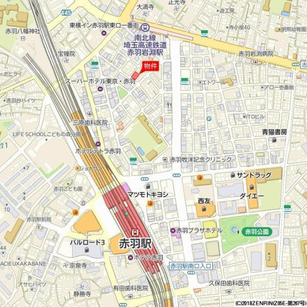 Ｃｒｏｓｓ　Ｐｏｉｎｔ　ＡＫＡＢＡＮＥのその他|74751507_25.jpg