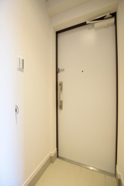 Ｃｒｏｓｓ　Ｐｏｉｎｔ　ＡＫＡＢＡＮＥのその他|74751507_4.jpg