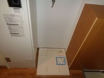 【設備】 | Collection鳳東町