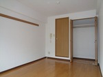 【内装】 | Collection鳳東町