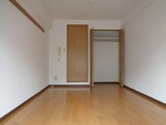 【居間・リビング】 | Collection鳳東町