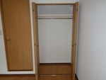 【その他】 | Collection鳳東町