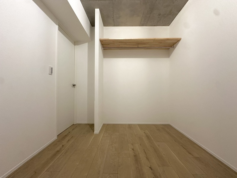 trias427のその他|63049482_6.jpg