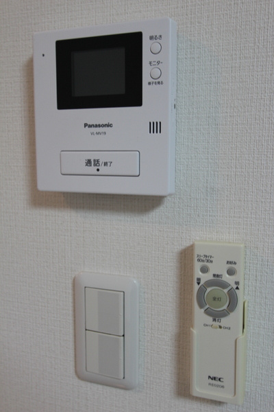 フィオリスタのセキュリティ|36970028_12.jpg