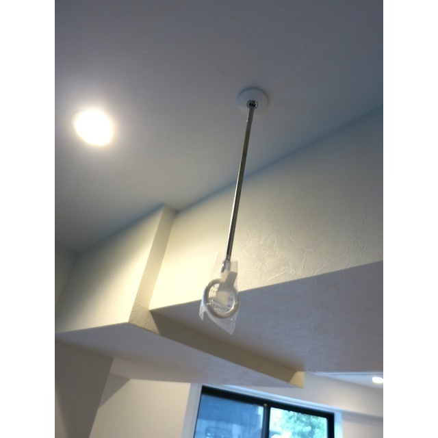 ロリエ銀座のその他|74571519_15.jpg
