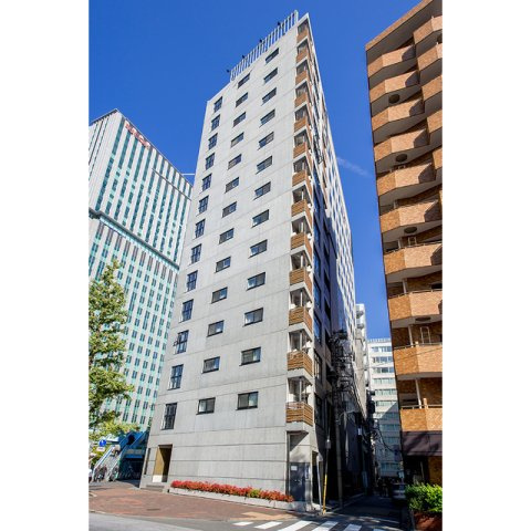 ロリエ銀座の外観|74571519_20.jpg