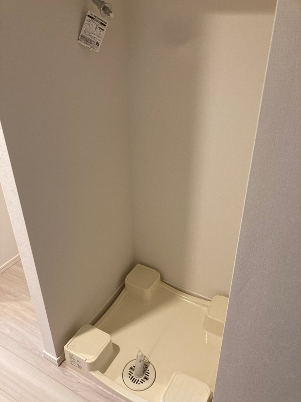 パークアクシス赤羽南の洗面所|32651210_9.jpg