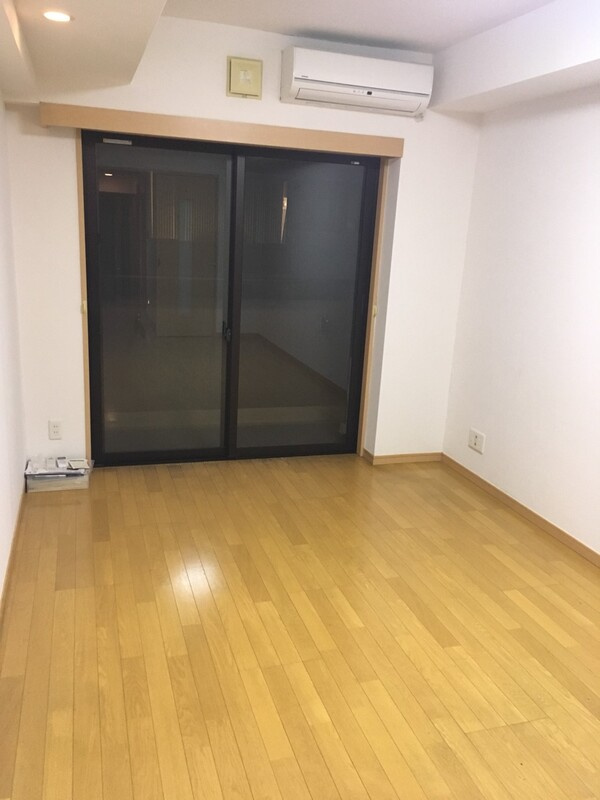 アヴァンティーク銀座2丁目