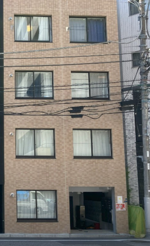 CREAL王子Northの展望|74792633_25.jpg