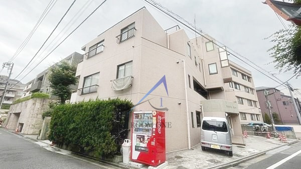ハイツアトム