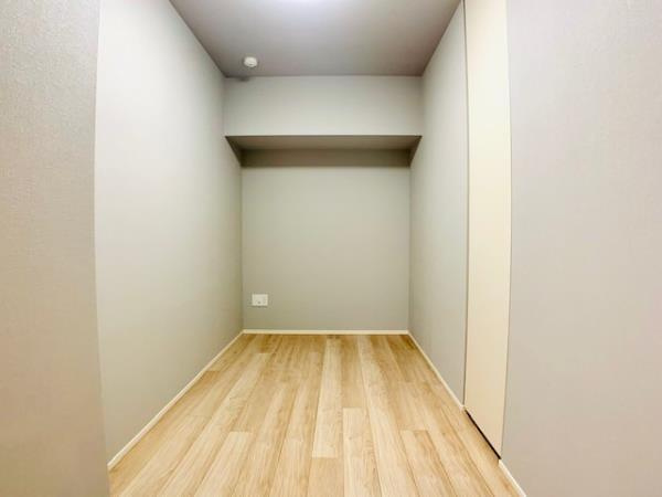 Ｂｒｉｌｌｉａ日本橋三越前のその他|47148099_17.jpg