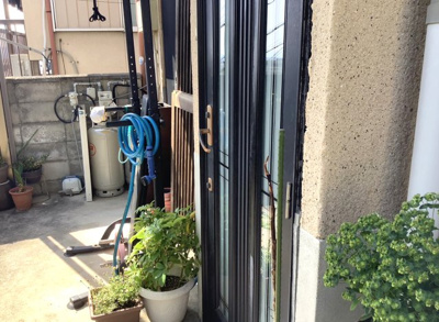 【玄関】 | 宇治市広野町丸山　中古戸建 | 【広野町丸山69-10】内覧するだけなら料金はかかりません。迷った時は、お気軽に内覧のご予約を。