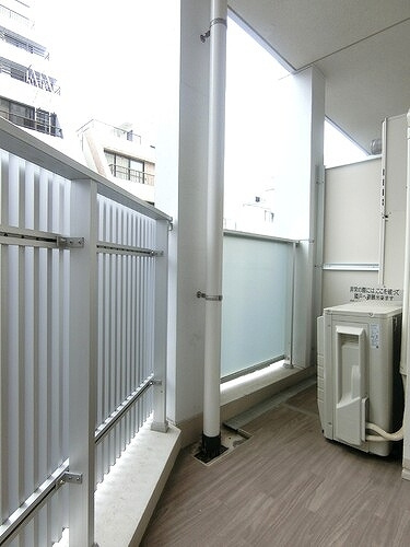 ライオンズ千代田岩本町ミレスのその他|74661239_12.jpg