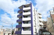 GRACIA　YOKOHAMAの画像