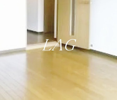 【居間・リビング】 | ヴェール小日向 | 洋室のお部屋です。