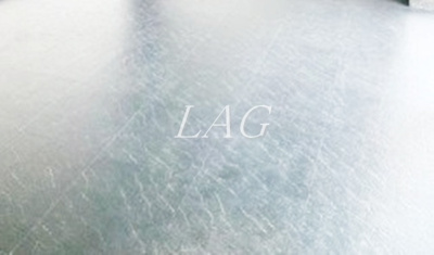 【寝室】 | スパシエアルテシモVETTA | 寝室です。