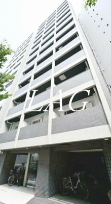 【外観】 | スパシエアルテシモVETTA | 外観です。