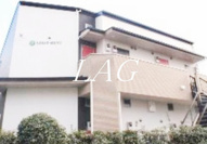 AZESTーRENT町屋の画像