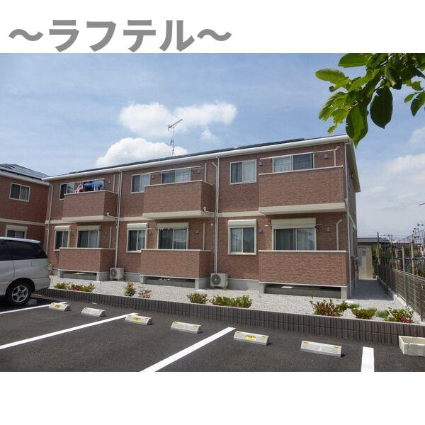 Aries(アリエス)WEST
