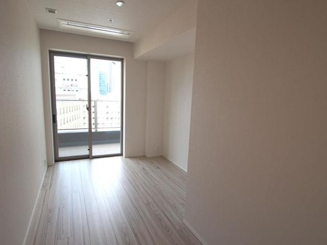 パークコート浜離宮ザタワーのその他|※写真は同タイプ住戸です。