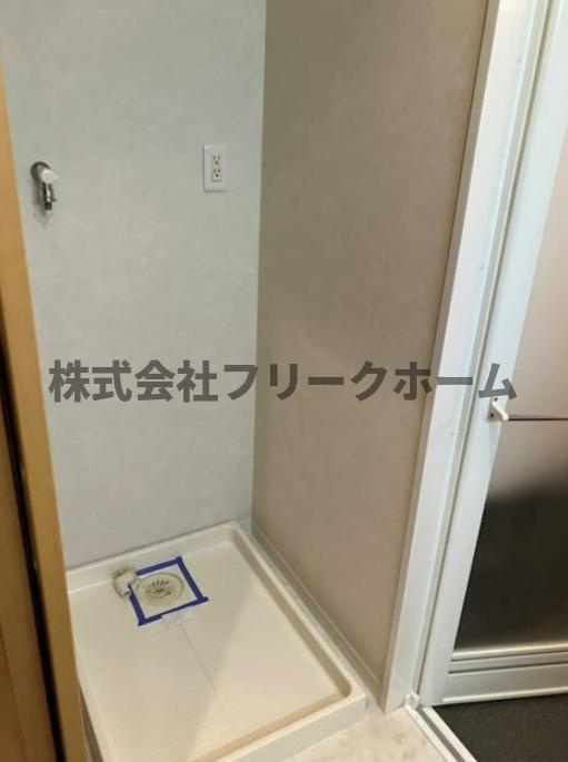 三鷹市下連雀３丁目の賃貸マンションのその他