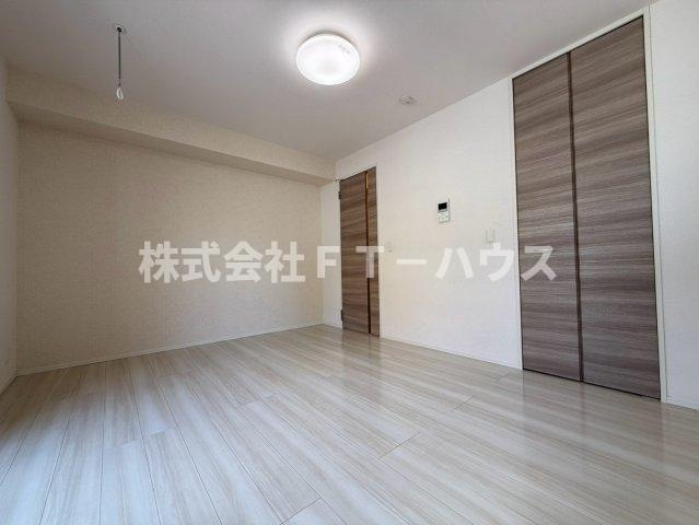 GRAND SOLEIL Ⅵのその他