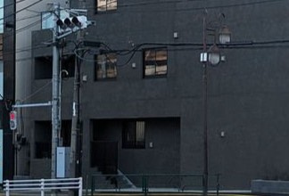 【エントランス】 | Ｓ-ＲＥＳＩＤＥＮＣＥ高井戸ＥＡＳＴ