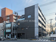 Ｓ-ＲＥＳＩＤＥＮＣＥ高井戸ＥＡＳＴの画像