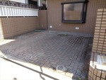 【駐車場】 | シャルマンフジ鳳