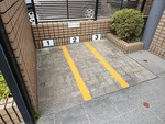 【その他共用部分】 | シャルマンフジ鳳