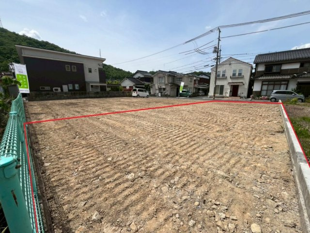 【周辺】の画像