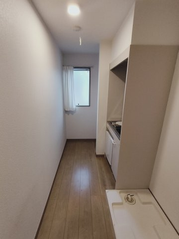 上池台ガーデンテラスのその他