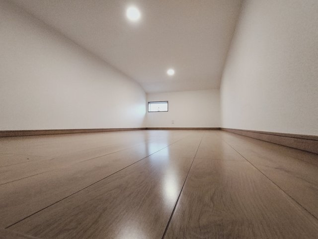上池台ガーデンテラスのその他