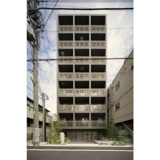 クオリタス押上業平の画像