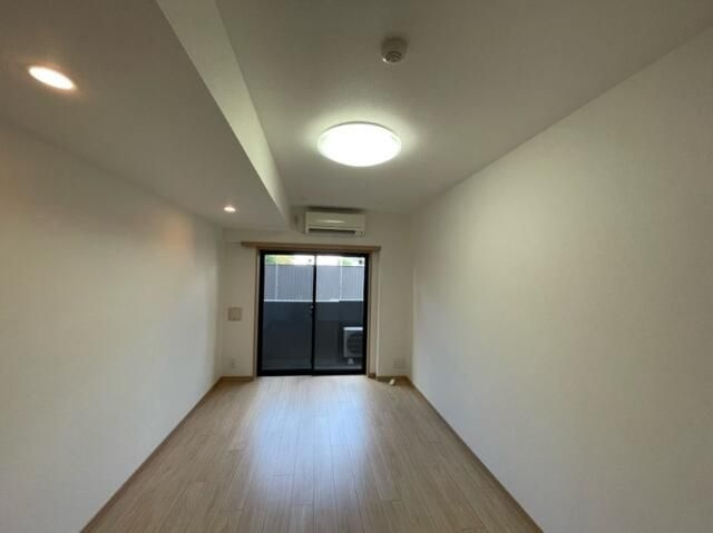 ルーブル新宿西落合八番館
